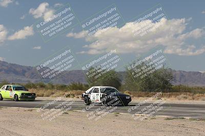 media/Oct-11-2025-Lucky Dog Racing (Sat) [[f5b53147c4]]/4-Third Stint/2-Turn 3 Inside/